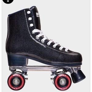 Impala Roller Skates (Women)